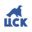 uakey.com.ua-logo
