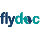 FlyDoc — сучасний функціональний модуль для зручного електронного документообігу в BAS