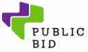 public bid
