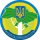 Міністерство екології та природних ресурсів України