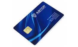 CryptoCard-337